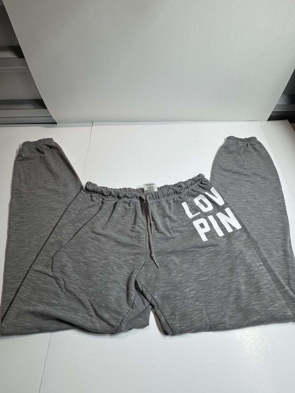 Victoria's Secret PINK